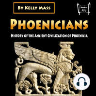 Phoenicians