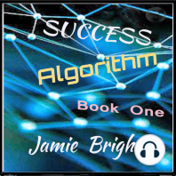 Success Algorithm