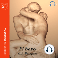 El beso