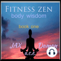 Fitness Zen