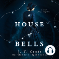 A House of Bells