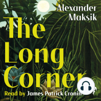 The Long Corner