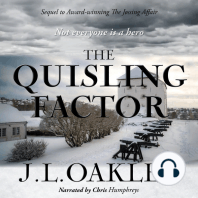 The Quisling Factor