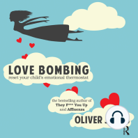 Love Bombing