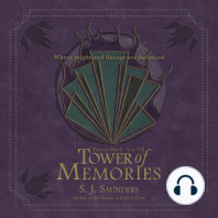 Tower of Memories