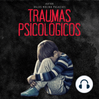 Traumas Psicológicos