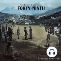 Forty-Ninth