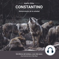 Constantino