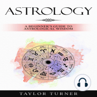 Astrology