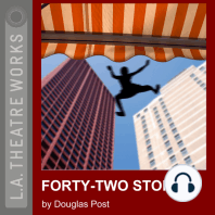 Forty-Two Stories