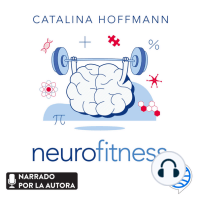 Neurofitness