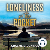 Loneliness in the Pocket