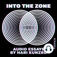 Into the Zone