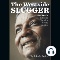 The Westside Slugger