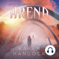 Arena (20th Anniversary Edition)