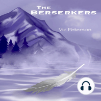 The Berserkers