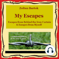 My Escapes