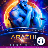 Arazhi