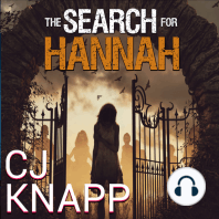 The Search for Hannah