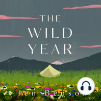 The Wild Year