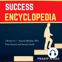 Success Encyclopedia