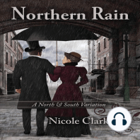 Northern Rain