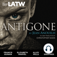 Antigone