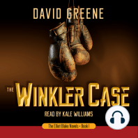 The Winkler Case