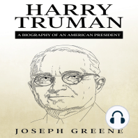 Harry Truman