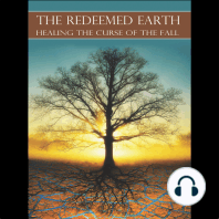 The Redeemed Earth