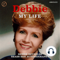 Debbie