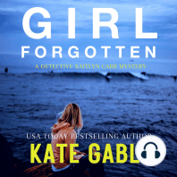 Girl Forgotten