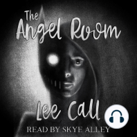 The Angel Room