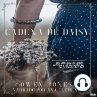 Cadena De Daisy
