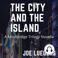 The City and the Island