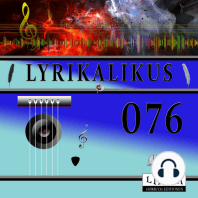 Lyrikalikus 076