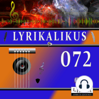 Lyrikalikus 072
