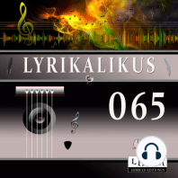 Lyrikalikus 065
