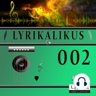 Lyrikalikus 002