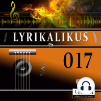 Lyrikalikus 017