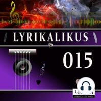 Lyrikalikus 015