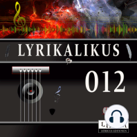 Lyrikalikus 012