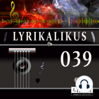 Lyrikalikus 039