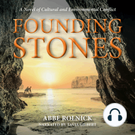 Founding Stones