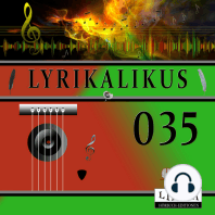 Lyrikalikus 035