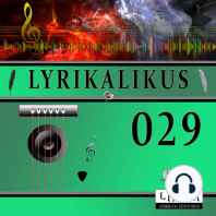 Lyrikalikus 029