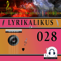 Lyrikalikus 028