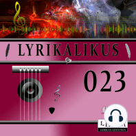 Lyrikalikus 023