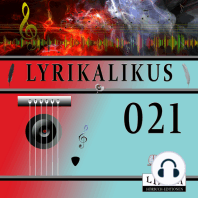 Lyrikalikus 021