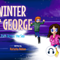 Winter & George